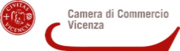 Camera di Commercio Vicenza