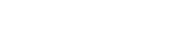 Hack This World