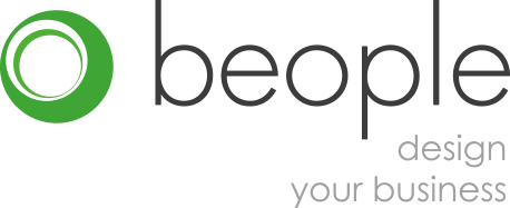 Beople