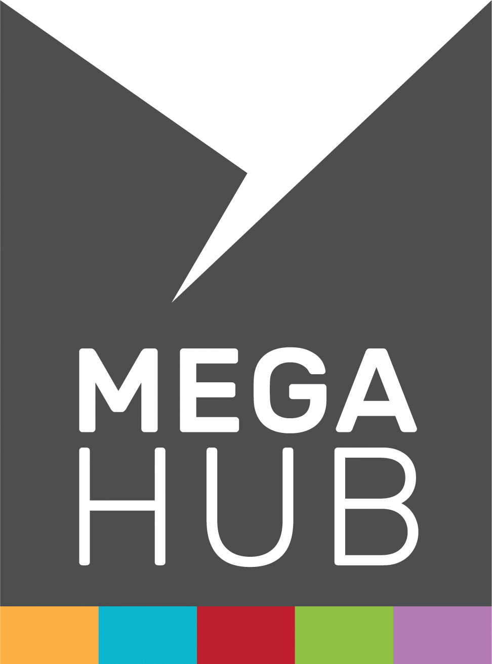 megahub