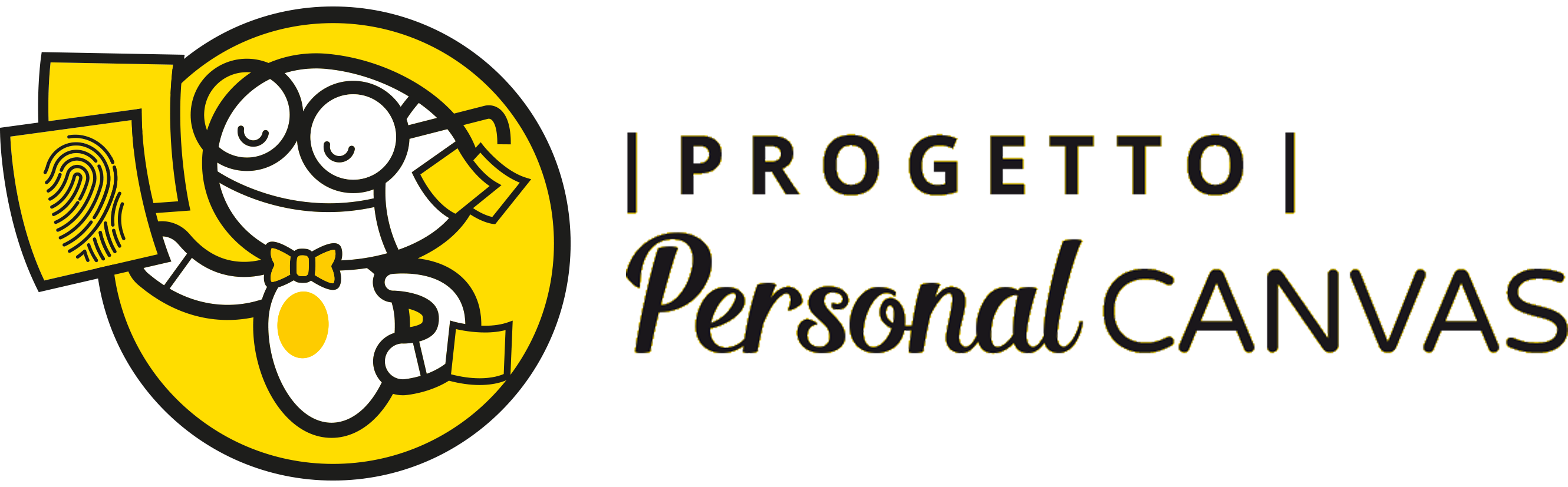 procanvas