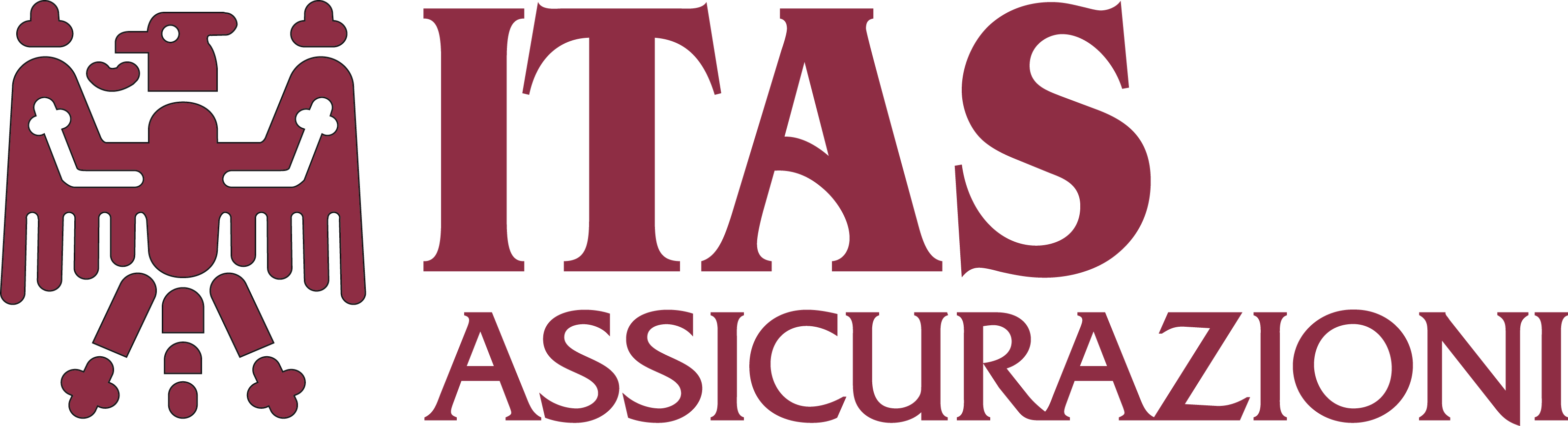 ITAS