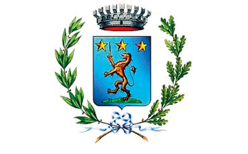 Comune di Cartigliano