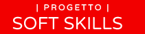 Soft Skills