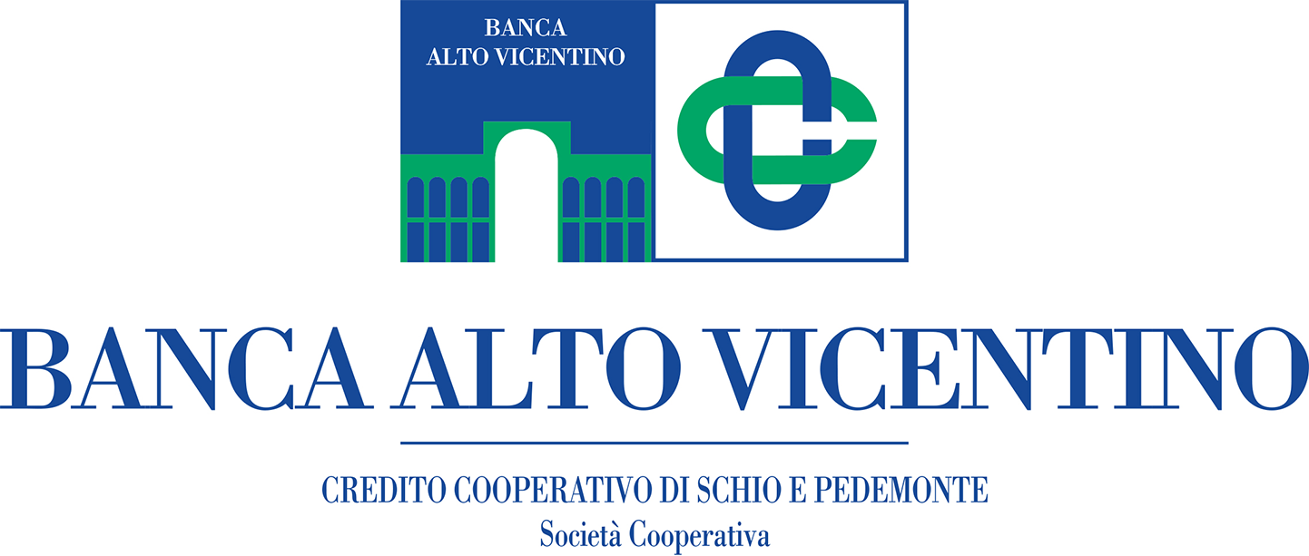 Banca Alto Vicentino