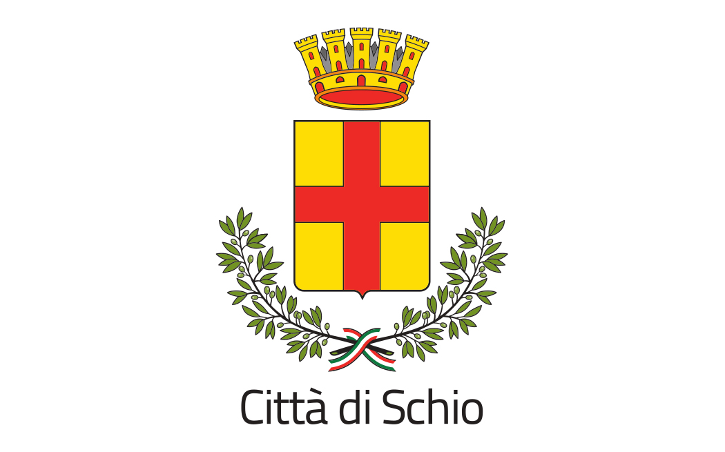 Comune di Schio